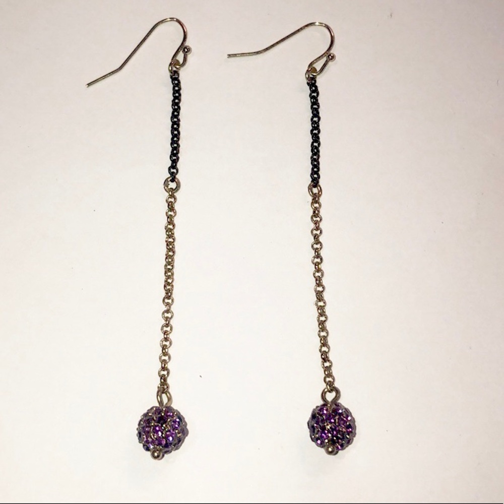 ✨2/$15 Earrings